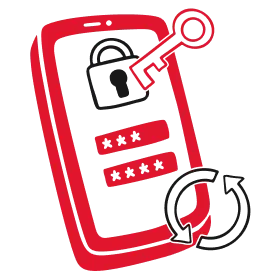 речник лого