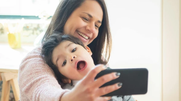 Опис слике за чланак