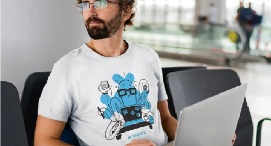 Продуктивност