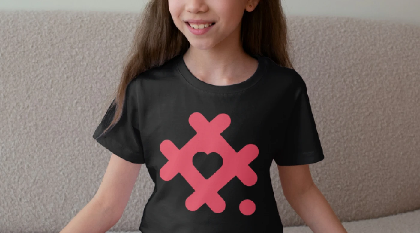 Види мајицу